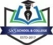 logo-SKS-school(3)